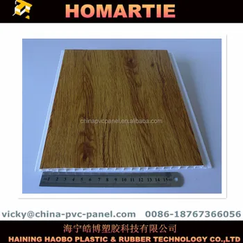 Wood Laminated Pvc Plastic False Ceiling For Lebanon Market Ceiling Board Buy Wood Laminated Pvc Ceiling Wood Laminated Plastic Ceiling Ceiling