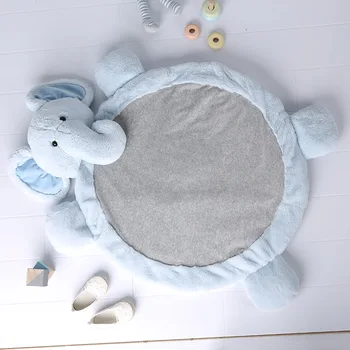 newborn baby mat