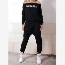 HTB1agnRKFXXXXaBXpXXq6xXFXXXW