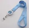 Best selling id card neck strap 2017 in USA