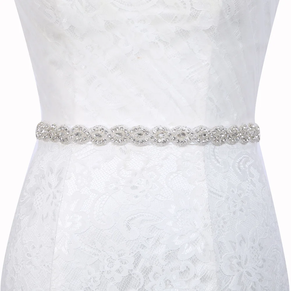 evening belts for dresses