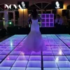 NOVA dance floor 3d max free download abyss panels with led lamps
