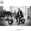 Most popular Chinese cheap with LED lamp high power 1000w electric bike conversion kit