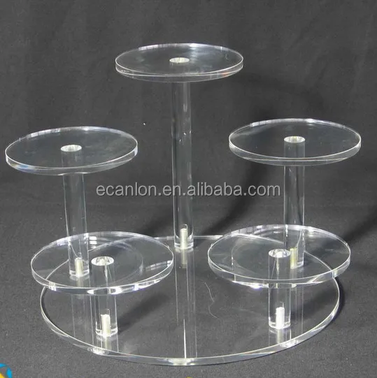 Acrylic Perfume Bottle Display Case Buy Perfume Bottle Display Case