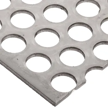 Sheet And Iron Gate Steel Iron Sheet Coil Sheet Perforated Metal False Ceiling Buy Perforated Metal False Ceiling Sheet And Iron Gate Steel Iron