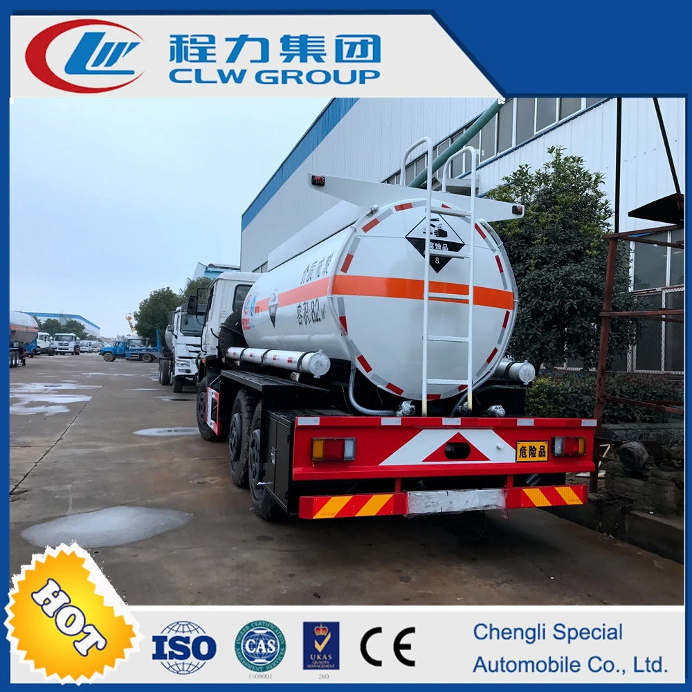 surfric acid truck4_.jpg