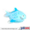 winter snow gel/gel beads hot cold pack hand warmer for kids