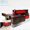 Guangzhou China supplier Automatic paper die cutting machine