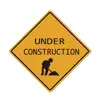 Latest Low Price Customization Sign Warning Manufacturer In China