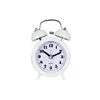 Reliable Performance Howard Miller Pillow Cheap Alarm Clocks for Kids