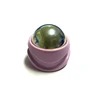 Chain Supplier hot sale 52mm cold massage ball ball massage for body/neck/back