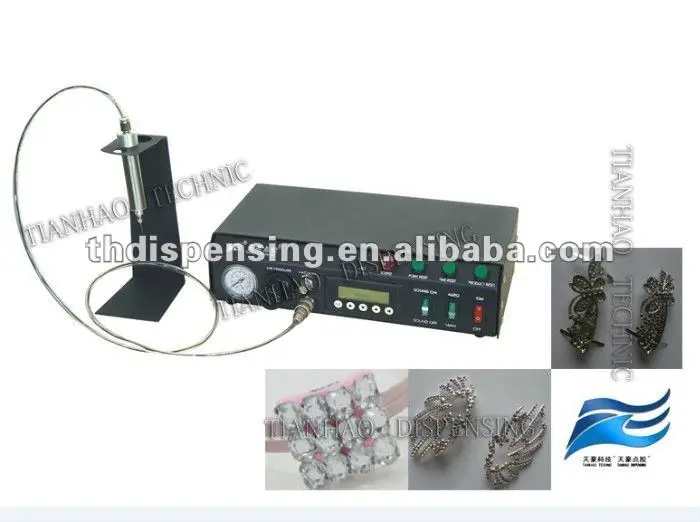 TH-206B.jpg