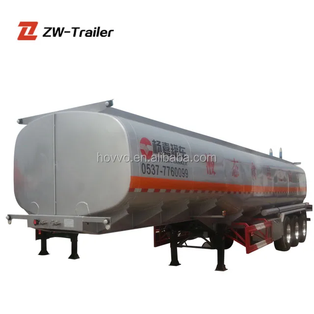 47.7L Water Capacity 20kg Steel Pressure Vessel LPG Gas Tank Cylinder -  China LPG Gas Cylinder, LPG Cylinder
