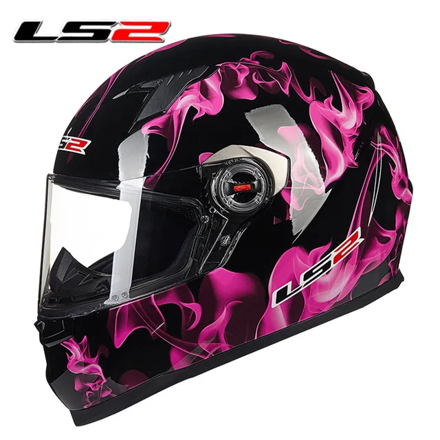 academy sports motorcycle helmets