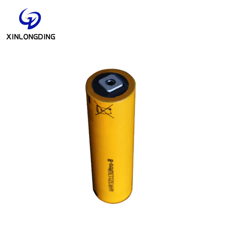 32113 lifepo4 battery