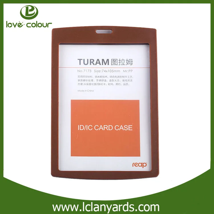 card holder-07