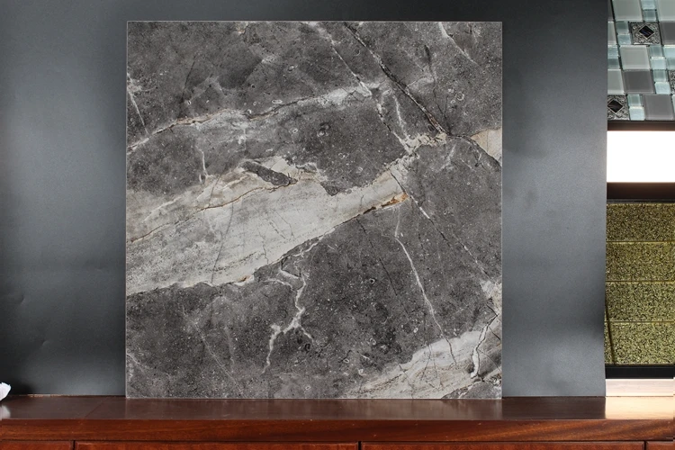 Ceramic Tiles In South Africa Grey Marble Like 600x600 800x800 400x400 ...