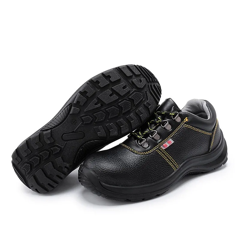 Wholesale Cheap Customized Comfortable Breathable Engineering Working