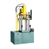 CE/TUV/ISO9001 35Ton Manual Small Hydraulic Press Machine Suppliers For 30years