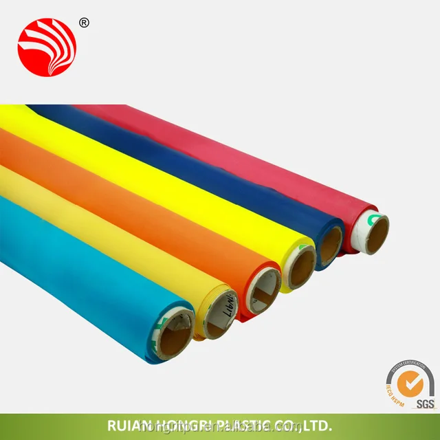 adhesive clear polyurethane