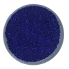Manufacture blue silica gel desiccant indicating agent