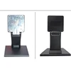 10 inhc to 32 inch Monitor Stand 75mm*75mm/100x100mm VESA Bracket