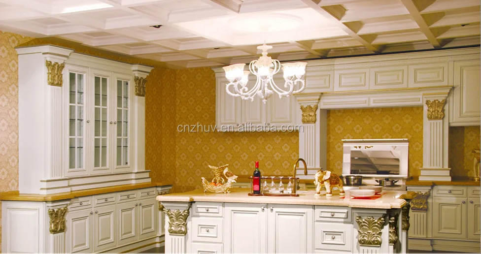 Muebles comedor estilo colonial cocina cocinas identificación del ...