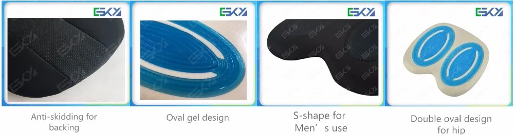 esky-sc-1701-_.jpg