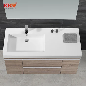 Dining Room Wash Basin Cabinet Basin Vanity Washbasin - Buy Washbasin ...