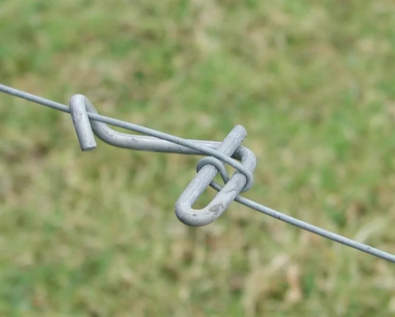 Wire Strainer Fence Wire Strainer Grape Strainer Buy Wire Strainer