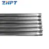 API Spec 11B Oilfield Polished Rod