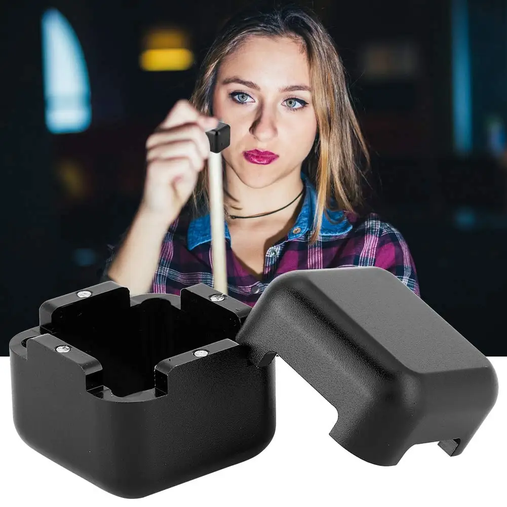 chalk holder image 1.jpg