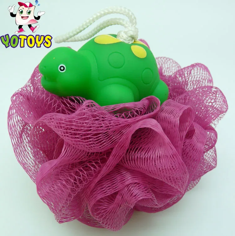 baby bath ball toy (2).jpg