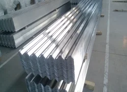 aluminum sheet_1 (1).png