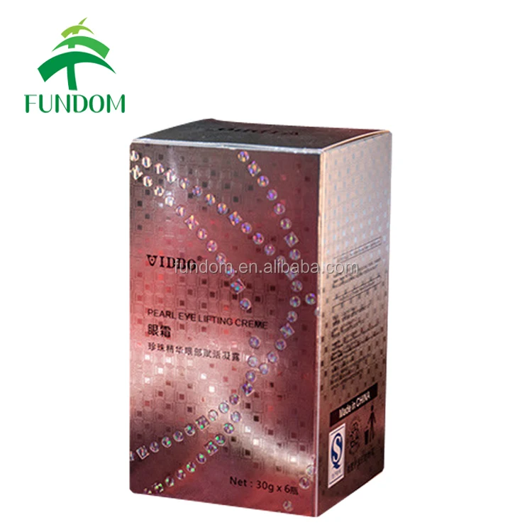 アリババ中国カスタムuv印刷高級光沢光沢紙化粧品パッケージボックスゴールドカラー香水包装ボックス Buy 化粧品パッケージ香水包装 Uv 印刷 化粧品パッケージ香水包装 シルバー化粧品パッケージ香水包装 Product On Alibaba Com