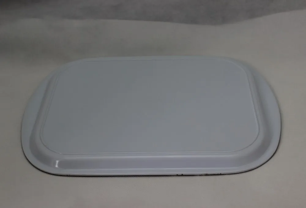 100%melamine meal plate