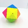 OEM hot sell teducational toy magical infinity ribiks cubes