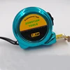 Professional supplier of fashion construction flexible measuring tapes
