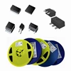 Semiconductor MCP2515-I/ST TSOP Original chip