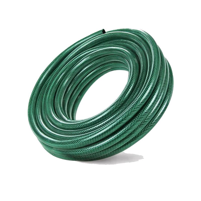 Шланг садовый 100 метров. ПВХ шланг поливочный / PVC Hose. PVC Hose 12x2. Шланг Garden Hose 1 дюйм желтый. Шланг поливочный Гарден 5/8" 50 м зелёная полоса.