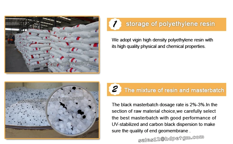 hdpe geomembrane pond liner.jpg