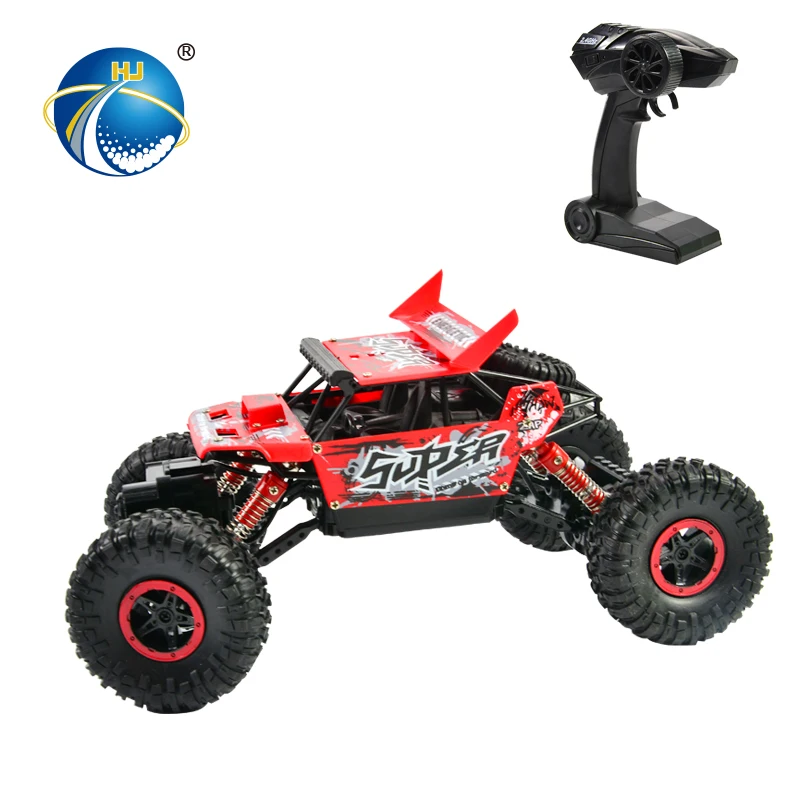 Cross Country 4x4 >> High Speed 2 4g Remote Control 4x4 Cross Country Truck Trailer For Sale Buy Remote Control Truck Trailer Rc Monster Cross Country Truck 4wd Rc Truck Cross Country 4x4 >> High Speed 2 4g Remote Control 4x4 Cross Country Truck Trailer For Sale Buy Remote Control Truck Trailer Rc Monster Cross Country Truck 4wd Rc Truck