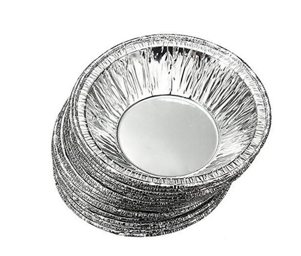 Cheap Disposable Pie Dishes, find Disposable Pie Dishes deals on line