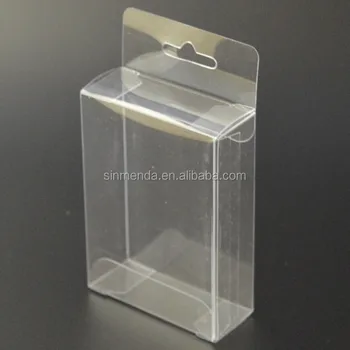 plastic fishing lure boxes