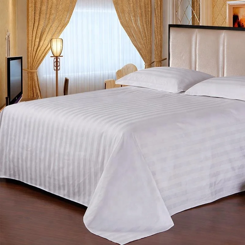 Какое постельное белье в отелях. Постельное белье для отелей. Гостиничный текстиль. Текстиль для гостиниц. Постельное для гостиниц.