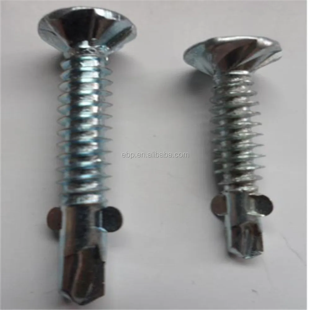 Bugle Head Phillip Drive Self Drilling Drywall Screw Buy Bugle Head