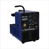 Big power 220V 315A multi function three phase arc mig welding machine