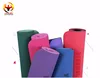 TPE Yoga Mat 3mm/manufacturer printed yoga mat