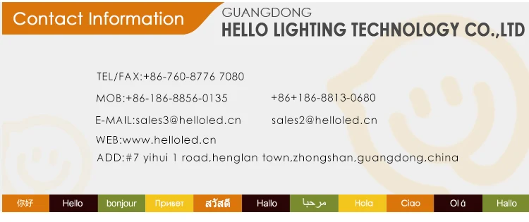 Hot selling SMD solar led flood lights advertising billboard led flood light