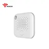 Never Lose Your Things--Smart Bluetooth Tracker